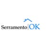 Logo Serramento Ok Di Rusu Dragos Petru & C. Sas