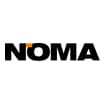 Logo Noma Srl