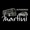 Logo Autoservizi Martini Nello Srl