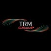 Logo Trm Group Srl
