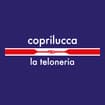 Logo Coprilucca Srl