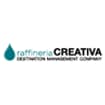 Logo Raffineria Creativa Società A Responsabilita'limitata Semplificata Destination Management Company