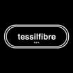 Logo Tessilfibre Spa