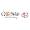 Logo Caper S.n.c. Eredi Cavestri Giuliano Di Monica, Roberta E Andrea Cavestri