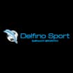 Logo Delfino Sport Srl