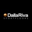 Logo Dalla Riva Srl