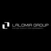 Logo F.lli Lalomia Srl