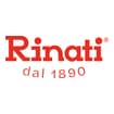 Logo Rinati Srl