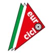 Logo Eurociclo Srl