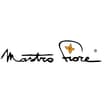 Logo Mastro Fiore Srl