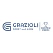 Logo Centro Premi Scandiano Di Grazioli Claudio