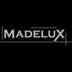 Logo Madelux Srl