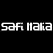 Logo Safi Italia Srl