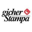 Logo Gicherstampa Srl