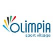 Logo Olimpia Sport Village Società Sportiva Dilettantistica Srl " In Breve "Olimpia Sport Village S.s.d. Srl