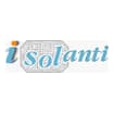 Logo Isolanti Srl