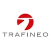 Logo Consorzio Trafineo