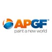 Logo Apgf Srl