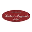 Logo Fotoceramica Sartori Augusto & Figli S.n.c. Di Sartori Simone