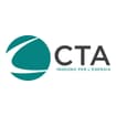 Logo Cta Ingegno Per L'energia Srl