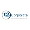 Logo C2 Corporate Srl