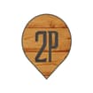 Logo 2 P Srl