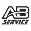 Logo Ab Service Di Bardini Alessandro