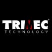 Logo Trimec Srl