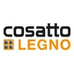 Logo Cosatto Legno Srl