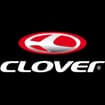 Logo Clover It Srl