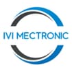 Logo Ivi Mectronic Srl