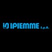 Logo Ipiemme Spa