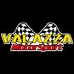 Logo Valazza Roberto & C. S.a.s.