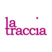Logo La Traccia - Società Cooperativa Per Azioni