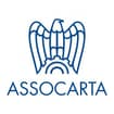 Logo Cartiere Paolo Pigna Spa