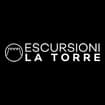 Logo Escursioni La Torre Srl