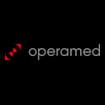 Logo Operamed Srl