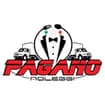Logo Pagano Noleggi Srl