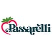Logo Passarelli S.s. Agricola