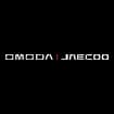 Logo Omoda&Jaecoo Automotive Italy Srl