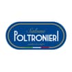 Logo Poltronieri Salumi Srl