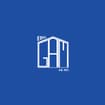 Logo Edil Gam Srl