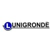 Logo Lunigronde Srl