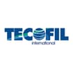 Logo Tecofil International Srl