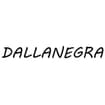 Logo Dallanegra Srl Enunciabile Anche: Dallanegra Srl