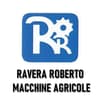 Logo Ravera Roberto Macchine Agricole