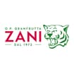 Logo Granfrutta Zani Società Cooperativa Agricola