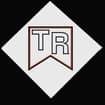 Logo Travelli Srl