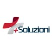 Logo Piusoluzioni Srl