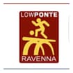 Logo Polisportiva Low Street Ponte Nuovo - Associazione Sportiva Dilettantistica